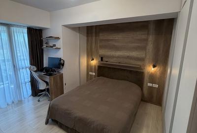 Apartament cu 3 camere decomandat în Central - 4