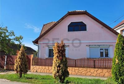 RECO Casa Salonta - 1