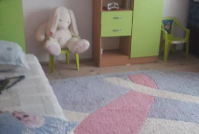 Casă cu 5 camere în Stănești - 8