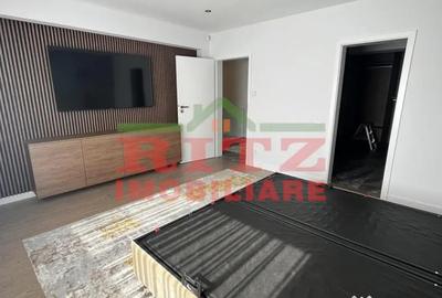 Casă cu 4 camere cu Teren 480 Mp în Central - 13