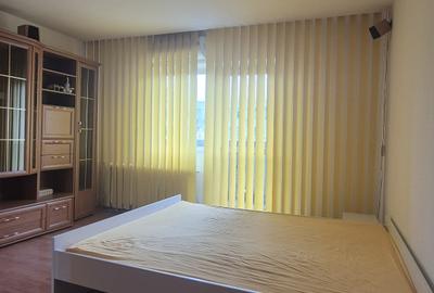 Sebastian, parc, Kaufland, Vulcan - 6