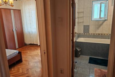 Apartament cu 2 camere decomandat în Pajura - 6