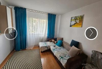 Vand ap. 3 camere Cluj-Manastur - 2