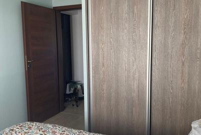 Apartament cu 3 camere decomandat în Ultracentral - 10