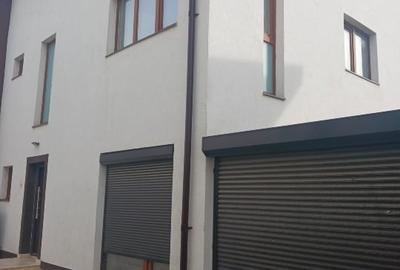Casa duplex smart - 1