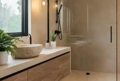 Apartament cu 2 camere decomandat în Theodor Pallady - 6