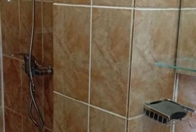 Garsonieră semidecomandată în Tractorul - 4