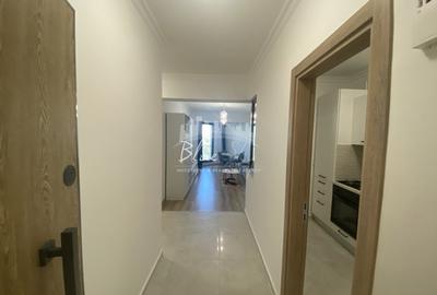 Apartament 2 camere
