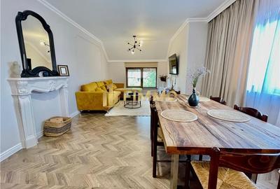 VILA SUPERBA | SF. ILIE | TEREN 800 MP | ID: 774 - 2
