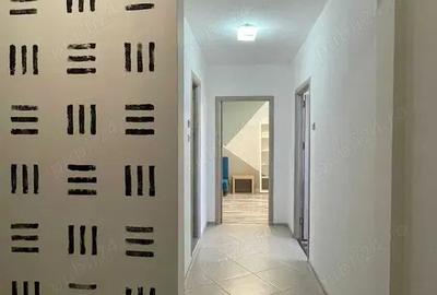 Dristor Park Lake apartament 2 camere - 1