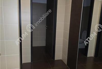 Spatiu comercial generos situat pe Calea Dumbravi in Sibiu - 14