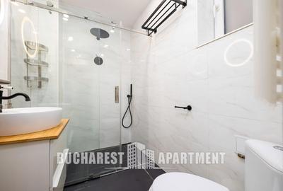 2 Camere Calea Victoriei 2 Camere Calea Victoriei - 7