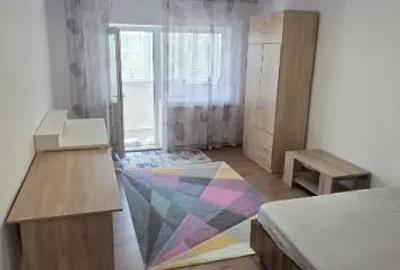Apartament cu 2 camere decomandat în Peco - 7