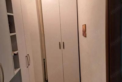 Vanzare Apartament 2 Camere Adiacent Nerva Traian - 1