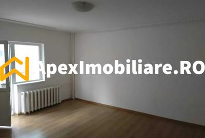 Apartament cu 2 camere decomandat în Unirii