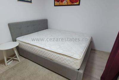 SNAGOV SAT OAZA DE LINISTE SI RELAXARE LINGA PADURE-TEREN 1200 MP - 21