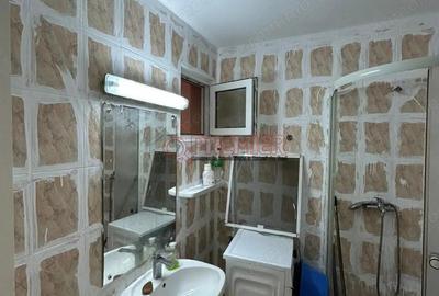 Apartament 2 Camere -Zona Soseaua Giurgiului - 7