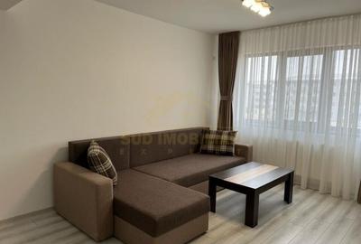 APARTAMENT 2 CAMERE-CARTIER LEORDENI APARTAMENT 2 CAMERE-CARTIER LEORDENI - 12