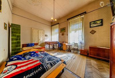 Apartament 4 camere de vanzare ultracentral  la Teatru - 2