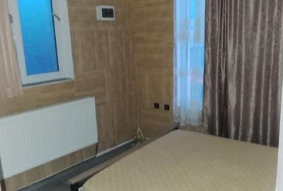 Apartament cu 2 camere semidecomandat în Central - 12