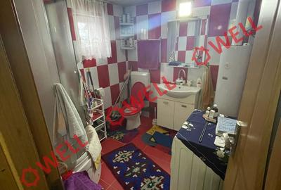 Casă familială de vânzare în Pachia! - 15