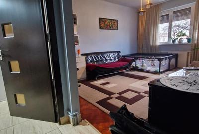 RECO Apartament 2 camere in Oradea zona Centrala - 10