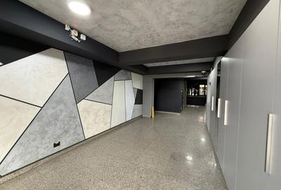 Apartament cu 3 camere decomandat, mobilat în Pipera - 12