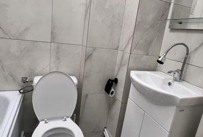 Apartament cu 3 camere în Central - 1