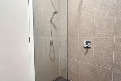 Apartament cu 3 camere decomandat, mobilat în Pipera - 15