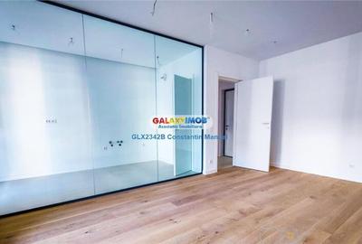 Apartament cu 2 camere, langa Oracle, Aviatiei, nemobilat - 4