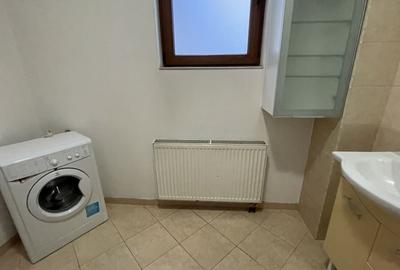 Apartament doua camere,etaj 1,doua locuri de parcare - 16