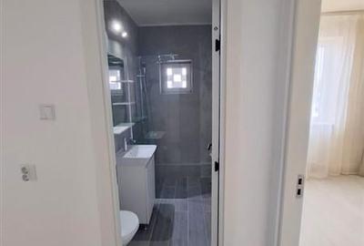 Apartament 2 decomandate, renovat MODERN, Zona de Sus - 19