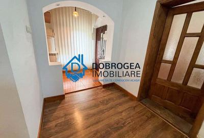 Casă cu 4 camere cu Teren 783 Mp în Păcii - 8