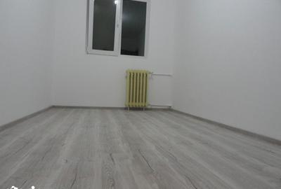 Apartament cu 3 camere în Micălaca - 17