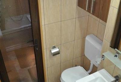 1 Camera, amenajat, mobilat si utilat, Take Ionescu! - 5