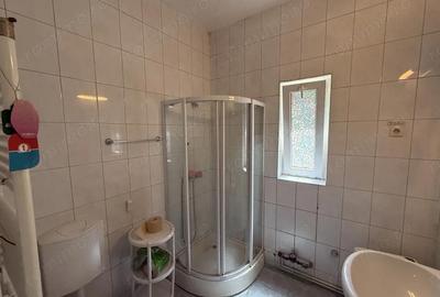 Apartament cu 3 camere decomandat în Domenii - 2