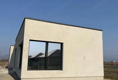 Casă cu Teren 900 Mp în Mocira - 7