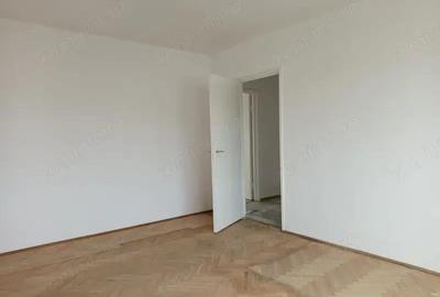 Apartament 2 camere in Deva, zona Gojdu-Zamfirescu - 13