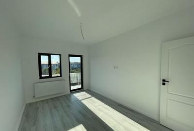 Casa de vanzare 3 dormitoare/P+1/utilata - 1