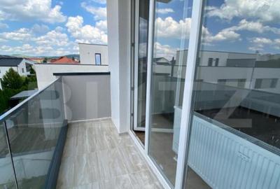 Apartament 1 camera - ?elimbar - 3