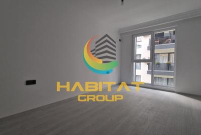 Titan 3 camere 86 mp PREMIUM ACTE GATA DE MUTARE imediata - 4