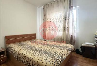 Apartament cu 3 camere decomandat în Central - 13