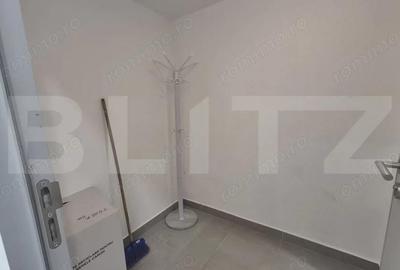 Inchiriere sediu bancar, 284 mp, zona ultracentrala - 9