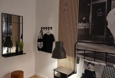 Apartament cu 2 camere decomandat în Central - 5