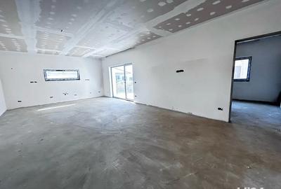 Casa de vanzare in odoreu - 3