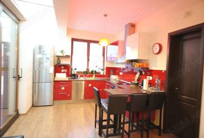 Casă cu 1 camere cu Teren 672 Mp în Dumbrăvița - 7