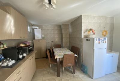 Casa Dristor individuala - 10