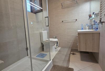 Casa si teren. Sos. Bucuresti-Magurele, Rahova, Sos. Alexandriei, Sector 5 - 10