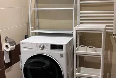 Apartament cu 2 camere decomandat, mobilat în Prelungirea Ghencea - 7