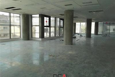 Spațiu comercial, în Gara de Nord - 3